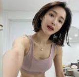 资料排版服务